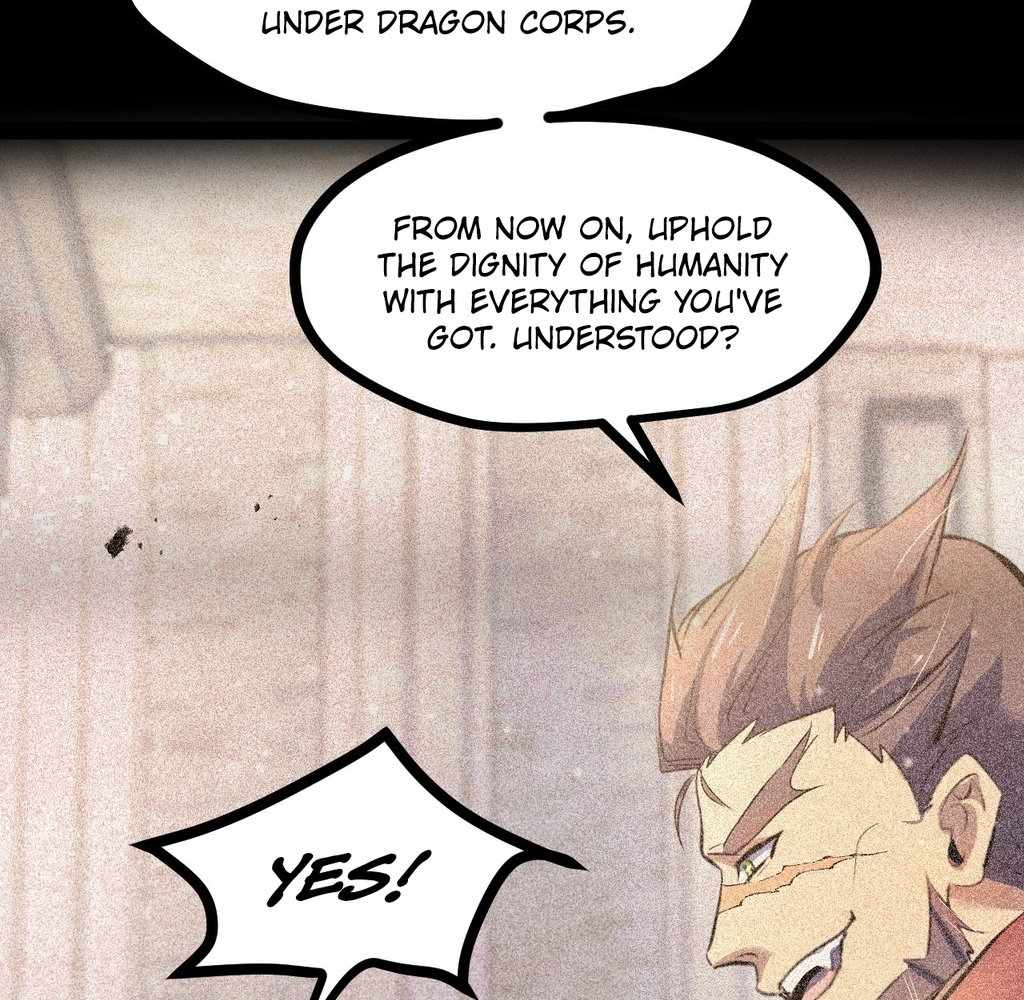 Atavism Super Evolution Chapter 19 52